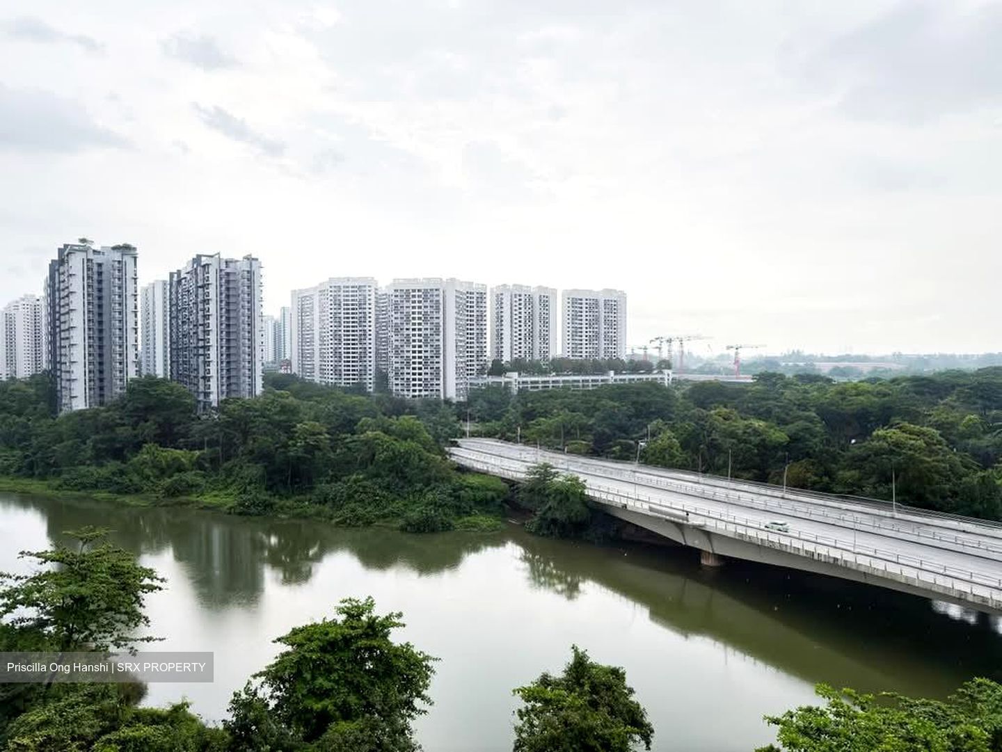 Blk 356B Anchorvale Plains (Sengkang), HDB 4 Rooms #574480751